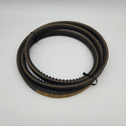 Dayco CX96 Belt 7/8" Width 100" Length Gold Label Cogged V-Belt 2