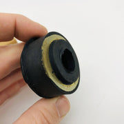 Jeep Willys 801042 Mount Bushing for Transfer Case OEM NOS For 41-71 Open 10