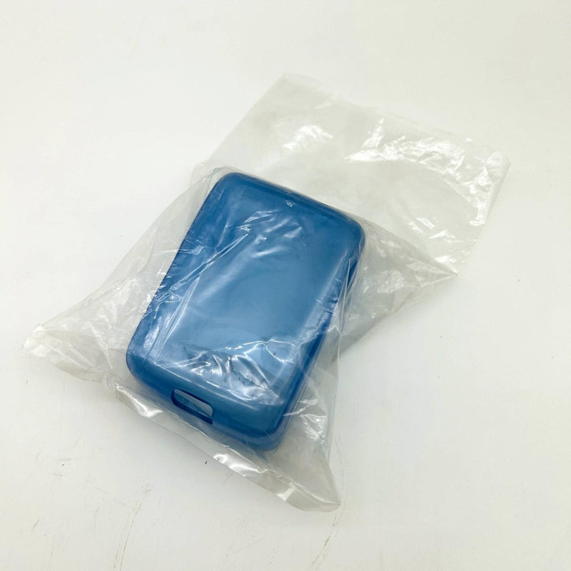 Estic EHC-PCB01 Battery Cover for Cordless Handheld Nutrunner 1pc 5