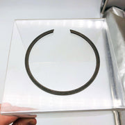 AMC Jeep 8132425 Locking Ring for Gear Train T-176 T-177 OEM NOS 1981-86 Loose 9