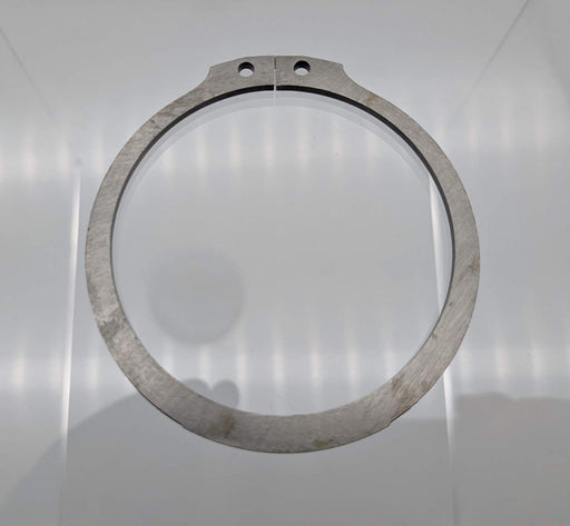 Volvo 23423405 Snap Ring for Mack Truck Part Replacement 1