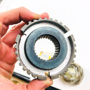 Mopar 83506027 Synchronizer Hub 3rd and 4th Gear OEM NOS AX4/AX5 2
