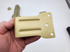 Yale 5103BC Door Closer Tri Mount Backchecking Size 3 Gold Painted No Cover 9