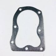 Kohler 4104110 Head Gasket OEM NOS 41 041 10 Engine Parts 12