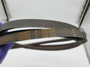 Kaeser 6.2568.0 Cogged Belt XPB-2650 16mm Width 2662mm Len fits Air Compressors 3