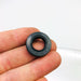 Tanaka 99966122272 Oil Seal for Trimmer OEM NOS Superseded to 6695628 3