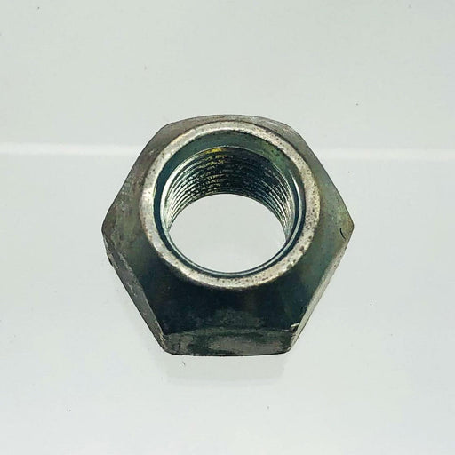 Jeep 635516 Lug Nut Right Hand New Old Stock NOS Made by FEDPAR USA DMC 1