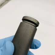 Apex 17MM35-D Impact Socket Extra Long Deep 17MM 12-Point Metric 1/2 Squar Drive 3