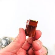 Mopar T1012535 Distributor Rotor Button OEM NOS 4