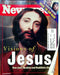 Newsweek Magazine March 27 2000 Jesus Controversy Religion Smith Wesson Gun Deal 1