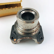 Mopar 5012806AA End Yoke Axle Genuine OEM New Old Stock NOS USA Made Dana Spicer 3