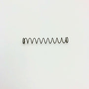 Lawn-Boy 604248 Spring OEM New Old Stock NOS Loose 6