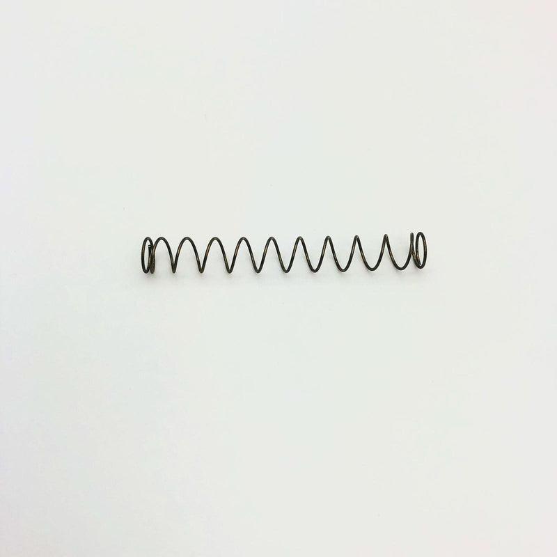 Lawn-Boy 604248 Spring OEM New Old Stock NOS Loose 6