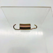 Mopar 3721668 Spring OEM New Old Stock NOS Loose No Pkg 11