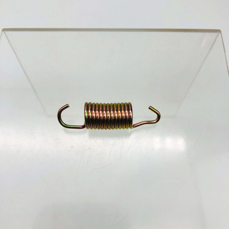 Mopar 3721668 Spring OEM New Old Stock NOS Loose No Pkg 11