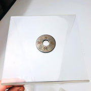 Snapper 12063 Cone Washer OEM NOS Replaced by 703963BS 8