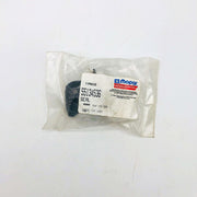 Mopar 55134536 Seal Driver Side Hard Top OEM NOS 91-95 Jeep Wrangler Sealed 4