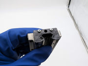 THK HSR15A Linear Guide Ball Carriage 15mm Rail 56.6mm W 8.33 kN HSR15A1SS 4