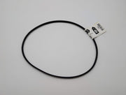 Gates 7M825 Polyflex Belt 9/32" Width 32.48" Length 0.22" Thick 2