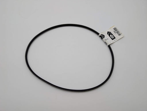 Gates 7M825 Polyflex Belt 9/32" Width 32.48" Length 0.22" Thick 2