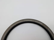 SKF 62482 Oil Seal 6.25" Shaft 7.25" OD 0.5" Width CRWH1 Profile NBR Lip 2