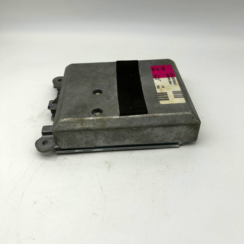 AMC Jeep 33001947 Engine Control Unit ECU Microprocessor OEM NOS Open
