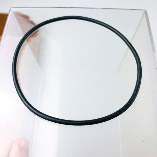 Solo 00-62-138 Seal Gasket OEM NOS For Backpack Sprayers 2