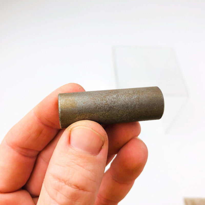 Ariens Gravely 08831500 Bushing S. .385x.610x1.80 OEM NOS Replaces 049022 5