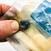 AMC Jeep 3237837 Seal Valve Cover Screw OEM NOS 81-90 CJ YJ Wrangler SJ J Sealed 4