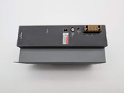 Allen Bradley 1771-P7 Power Supply Module Series B 16 A 120/220 VAC 5 VDC 4