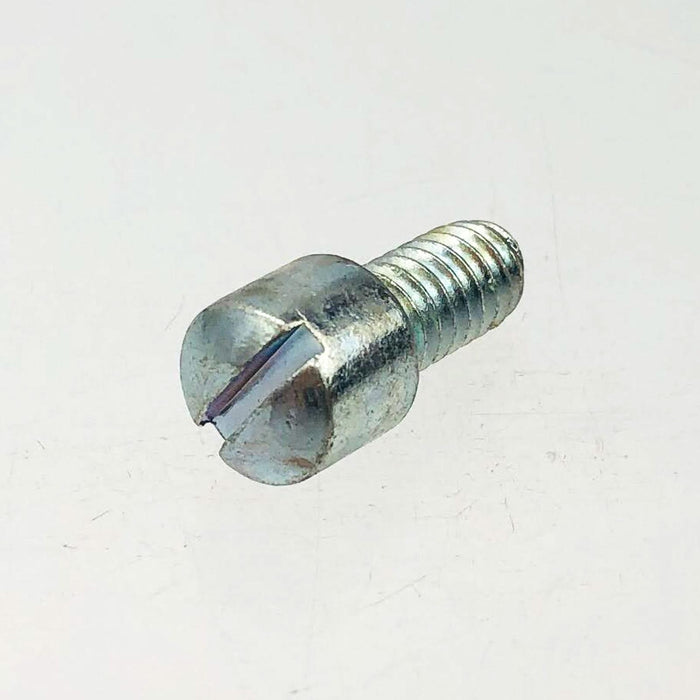 Lawn-Boy 609461 Screw Handle Stop OEM New Old Stock NOS Loose No Pkg 1