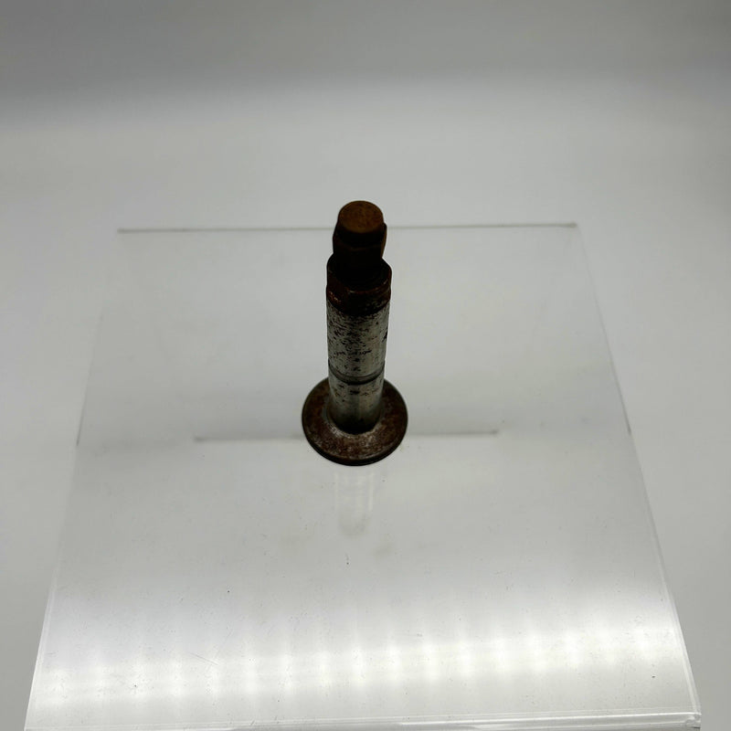 Jeep Willys 991630 Valve Tappet Lifter Exhaust OEM New Old Stock NOS Open