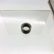 Poulan 530032058 Bearing for Trimmer OEM NOS Superseded to 530032029 Loose 6