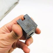 Miller 8130 Bracket Engine Support OEM NOS Power Train Assemblies Loose 6