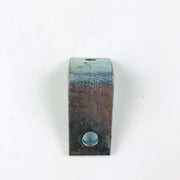 Ariens Gravely 08928800 Bracket Belt Tensioner OEM NOS Replaces 038713 5