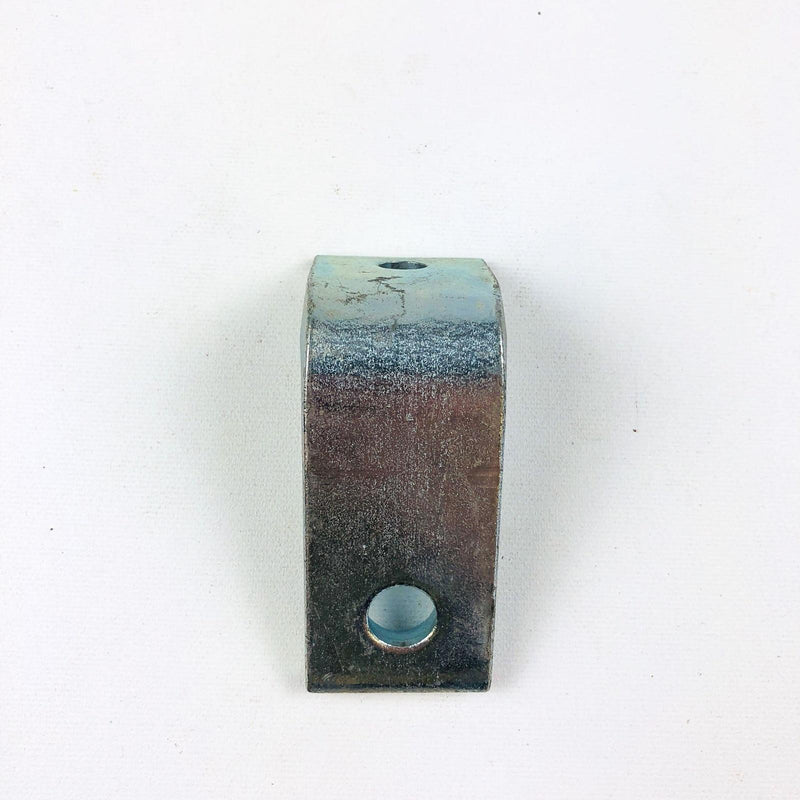 Ariens Gravely 08928800 Bracket Belt Tensioner OEM NOS Replaces 038713 5