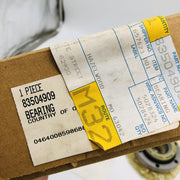 Mopar 83504909 Bearing Front Wheel OEM New Old Stock NOS Open 2