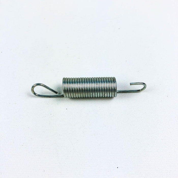 Snapper 17326 Extension Spring OEM NOS Replaced by 7029025YP 6