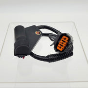 Delphi SS10250 Engine Crankshaft Position Sensor 1999 to 2005 Maza Miata 1