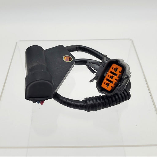 Delphi SS10250 Engine Crankshaft Position Sensor 1999 to 2005 Maza Miata 1