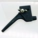 Poulan 530092921 Throttle Lever for Trimmer OEM NOS Loose 1