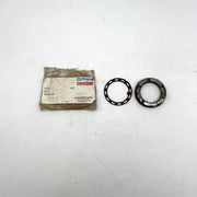 Mopar 8123582 Drag Nut OEM New Old Stock NOS Open 3