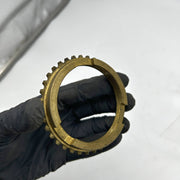 Jeep 8132381 Synchronizer Blocking Ring 1st Gear NOS No Pkg 6