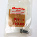 Simplicity 1651450 Screw Truss Hex Head 6 Point OEM NOS Replcd 1960086SM 5