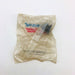 Mopar 5252600 Bushing Intermediate Shaft Synthetic OEM New Old Stock NOS Sealed 3