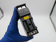 Siemens 6GK7343-1EX30-0XE0 Communications Processor for CP 343-1 Simatic Net 3