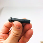 Poulan 530-029111 Spacer Isolator OEM New Old Stock NOS 6