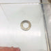 Lawn-Boy 608030 Thrust Washer OEM NOS Replaces 312815 25273 Loose No Pkg 8