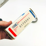 Crown 3172564 Pinnion Bearing Cup Inner New Old Stock NOS For Jeep 10