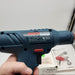 Bosch BT-Exact 12 Screw Driver Cordless 12V 400RPM 0 602 491 441 Open Box 2